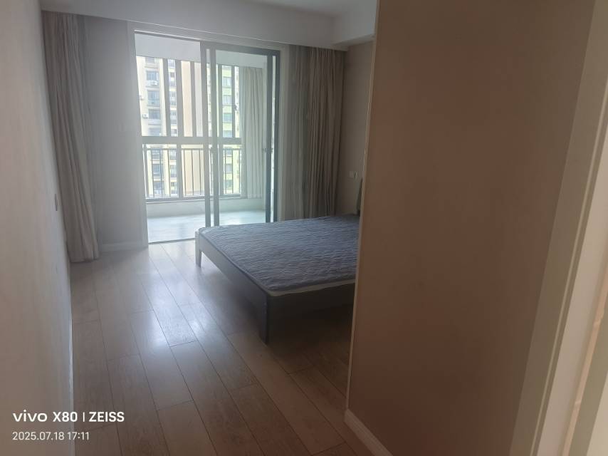 星汇半岛二期领域 随时看房·