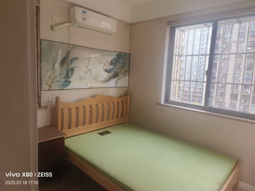 星汇半岛二期领域 随时看房·