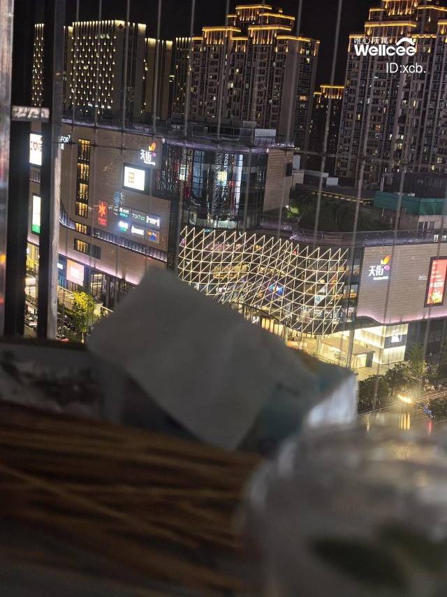 金沙湖一号小区 随时看房·