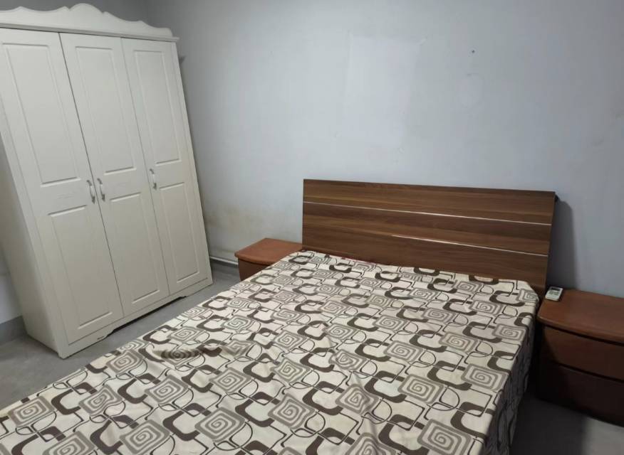 东方雅苑 随时看房·