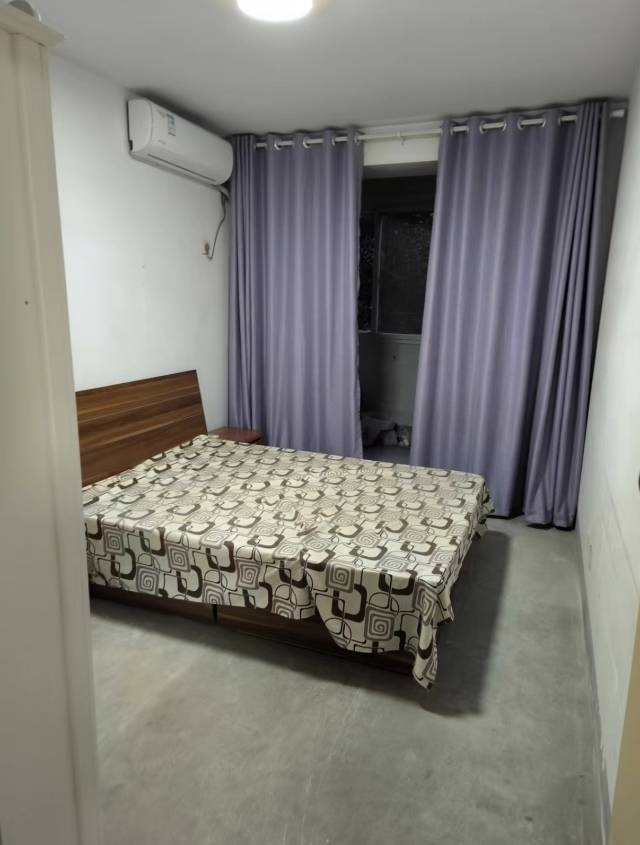 东方雅苑 随时看房·