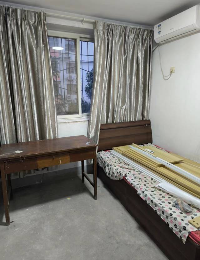 东方雅苑 随时看房·