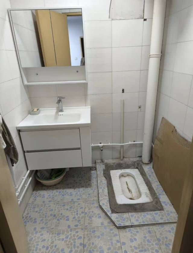 东方雅苑 随时看房·