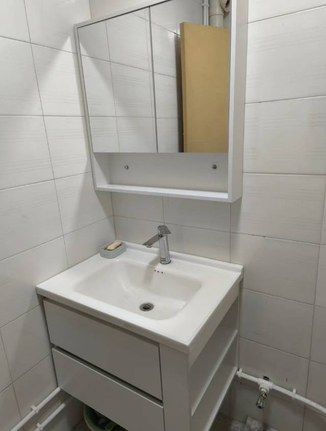 东方雅苑 随时看房·