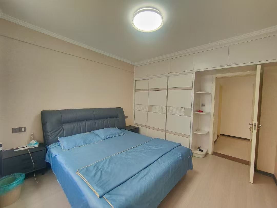 盱眙淮盛园 随时看房·