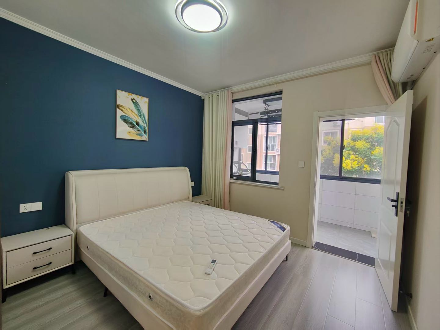 盱眙淮盛园 随时看房·