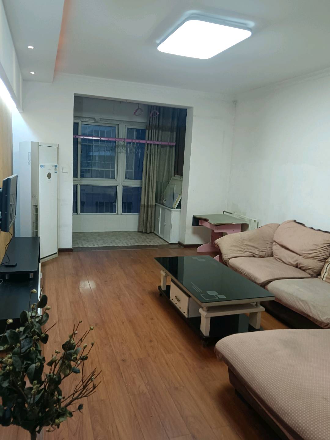 海森陈伍园小区）