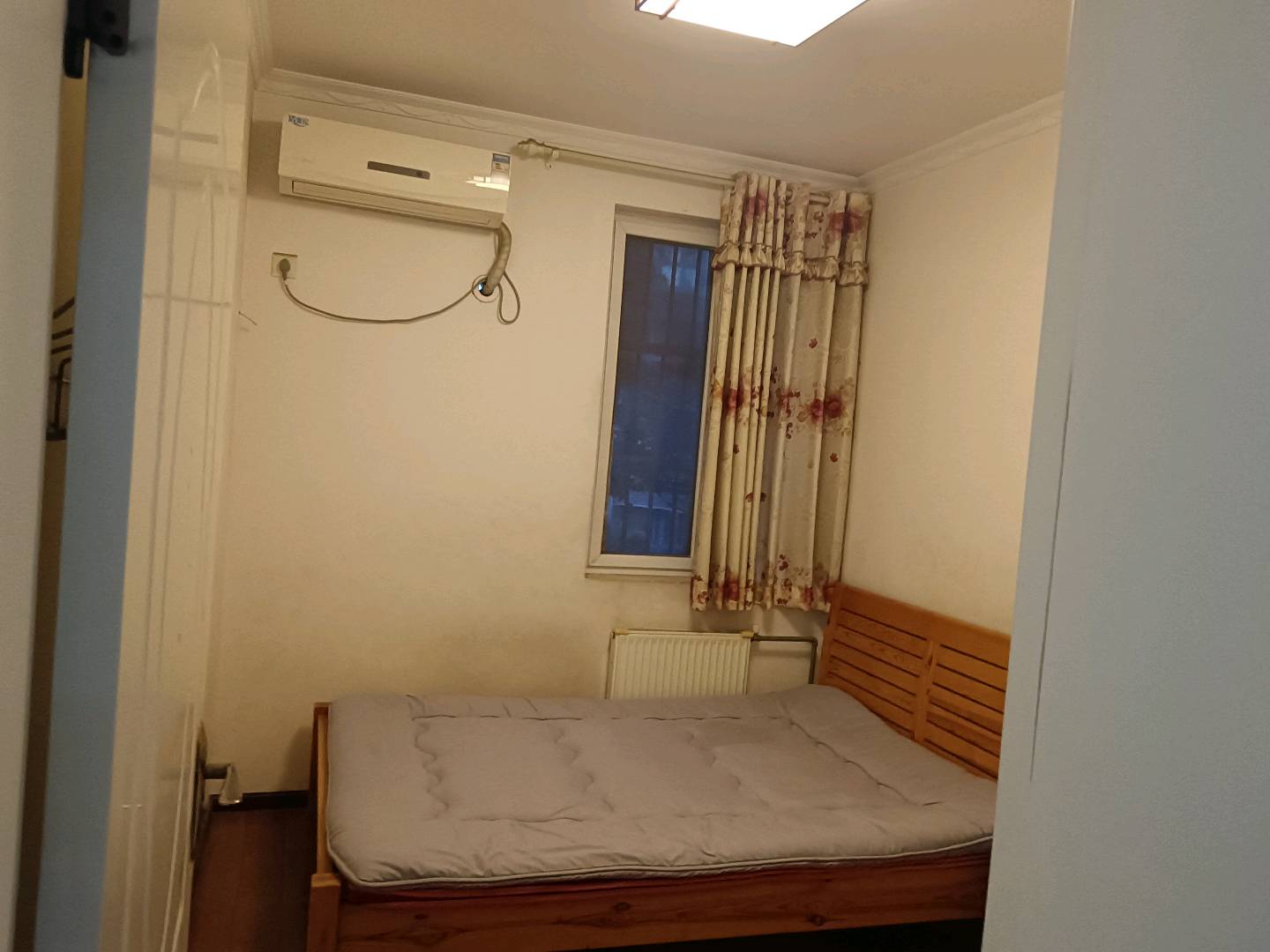 海森陈伍园小区 随时看房·