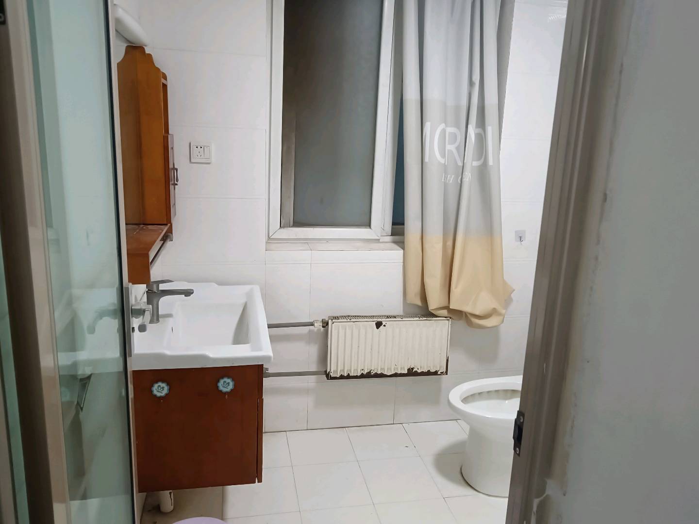 海森陈伍园小区 随时看房·