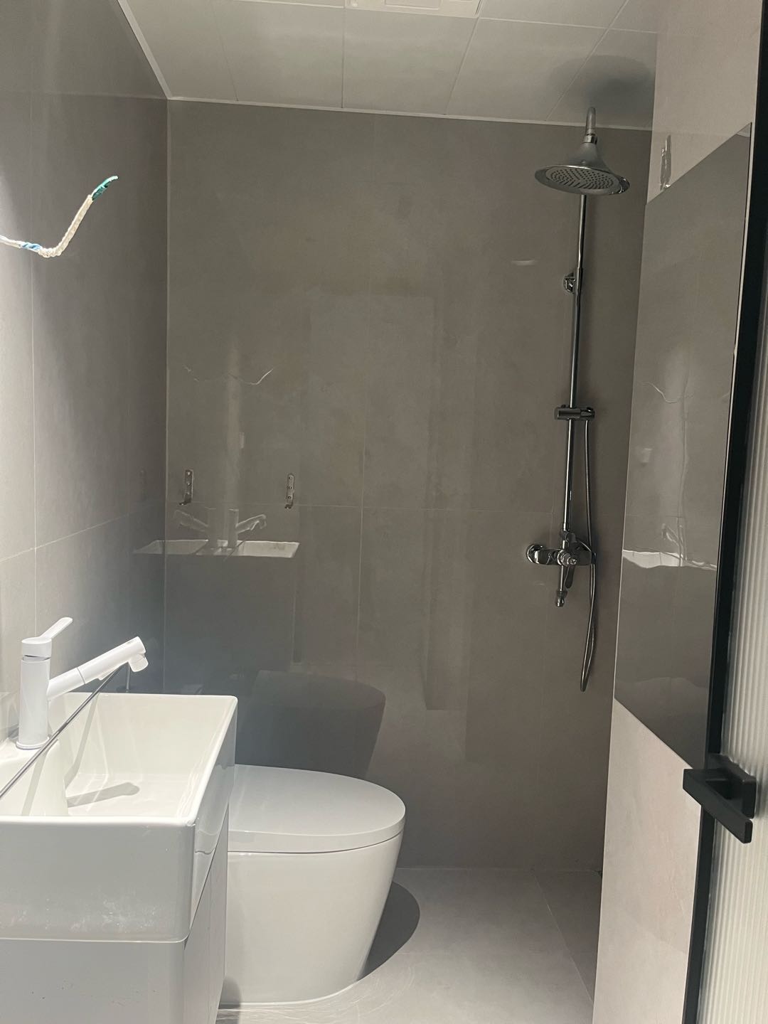 胜利华府 随时看房·