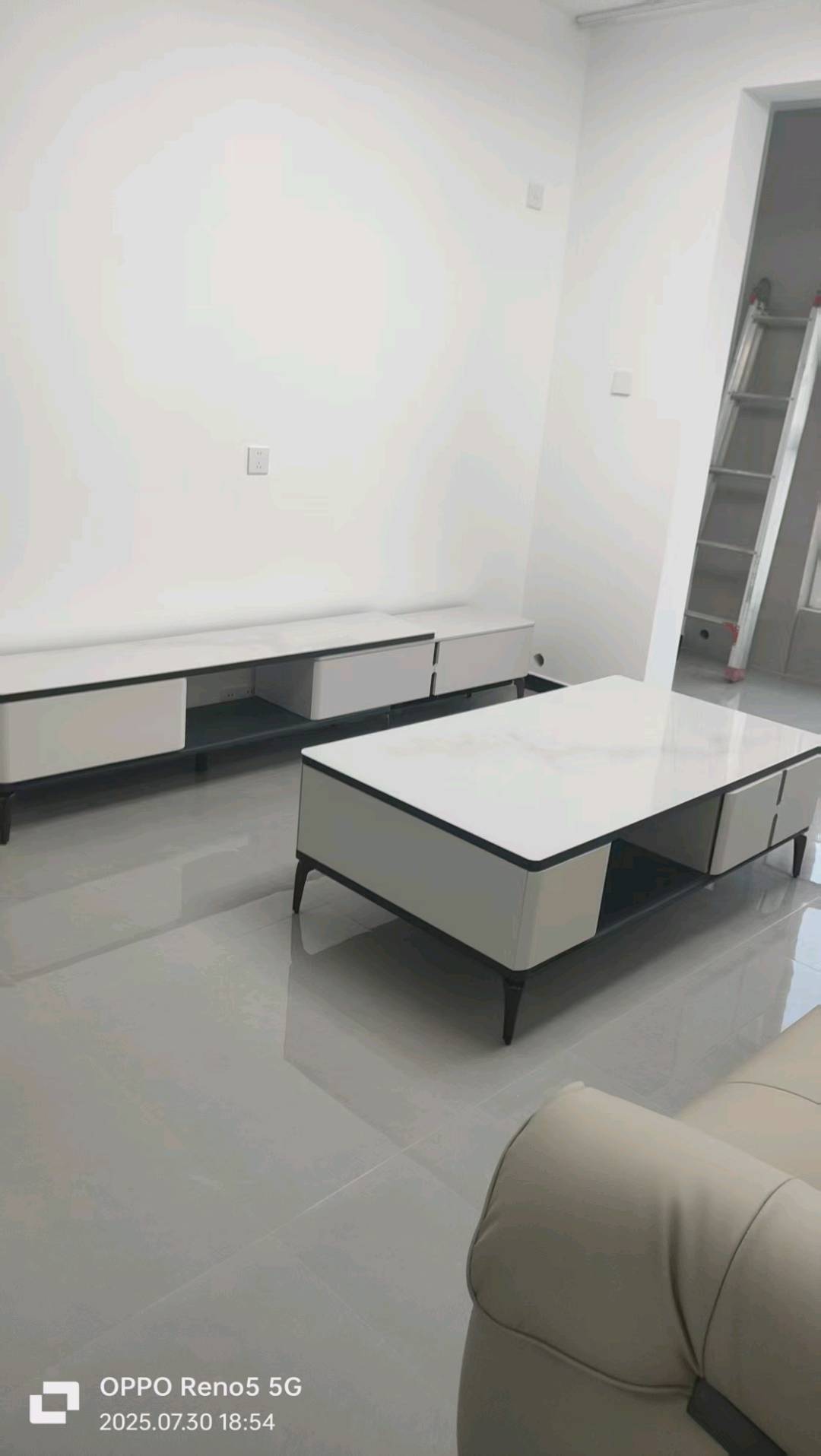 永邦天汇 随时看房·