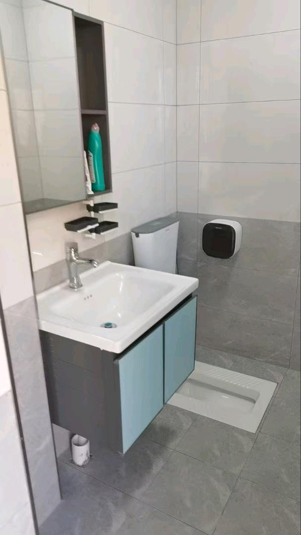 百兴时代 随时看房·