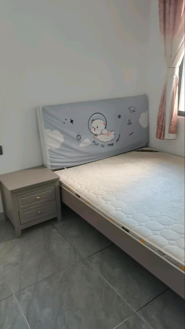 百兴时代 随时看房·