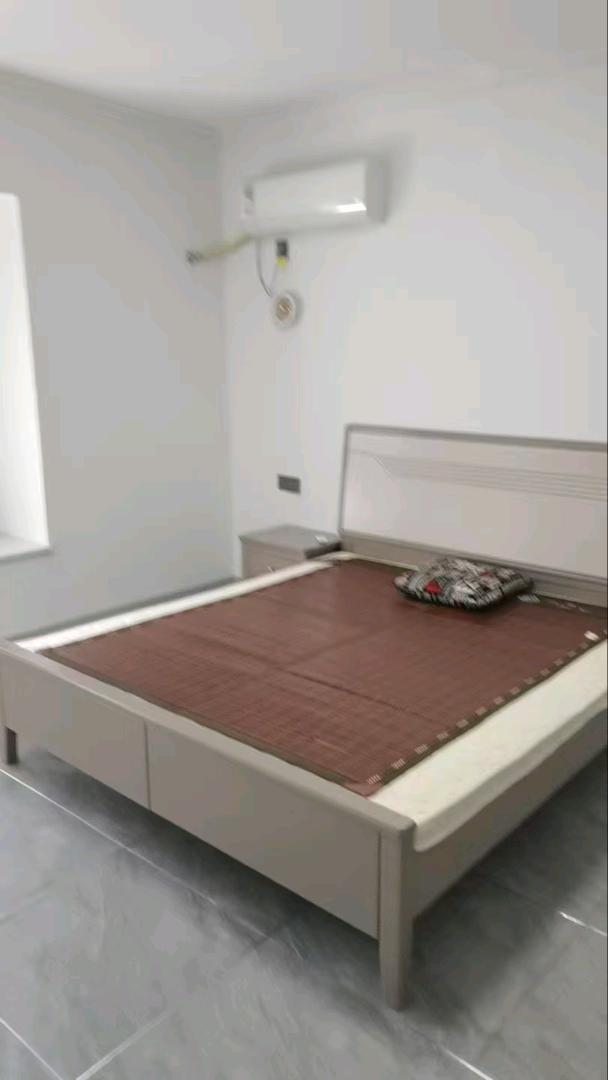 百兴时代 随时看房·