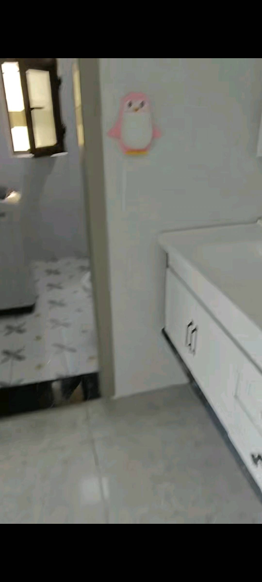 溪亭花苑 随时看房·