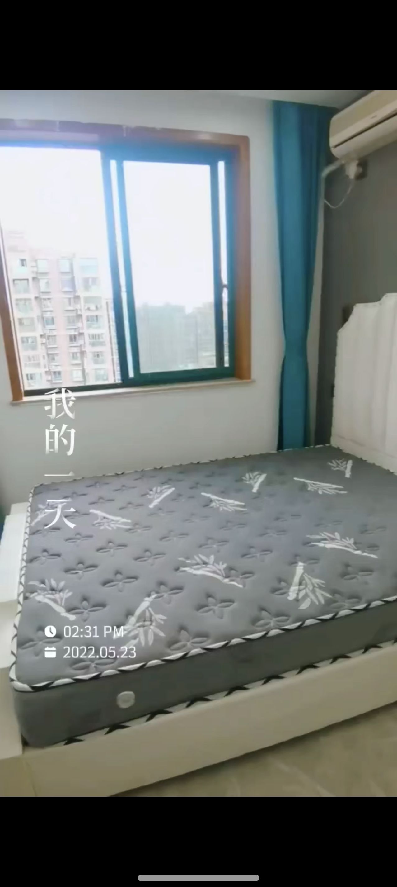 和谐家园南苑 随时看房·