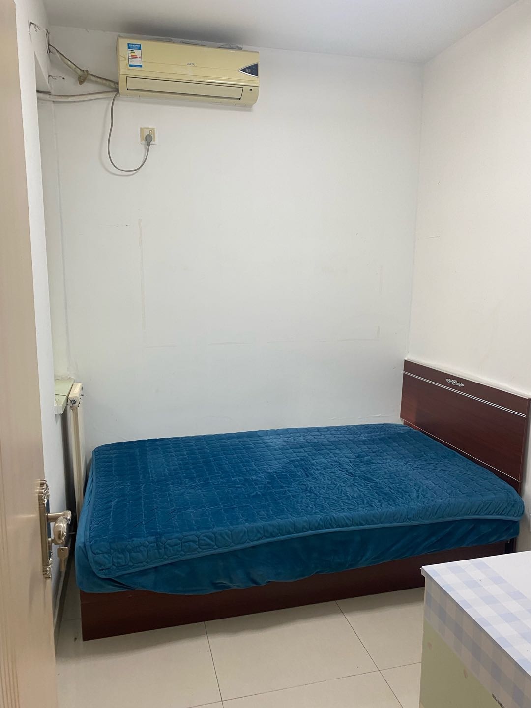 新都大厦 随时看房·