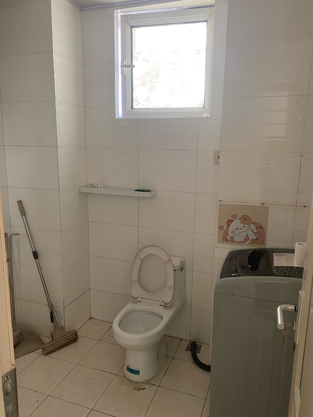 新都大厦 随时看房·