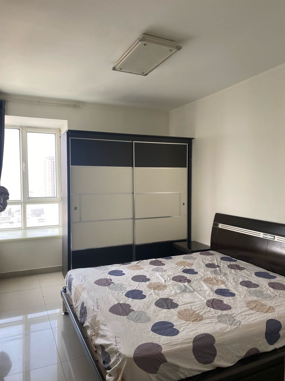 新都大厦 随时看房·