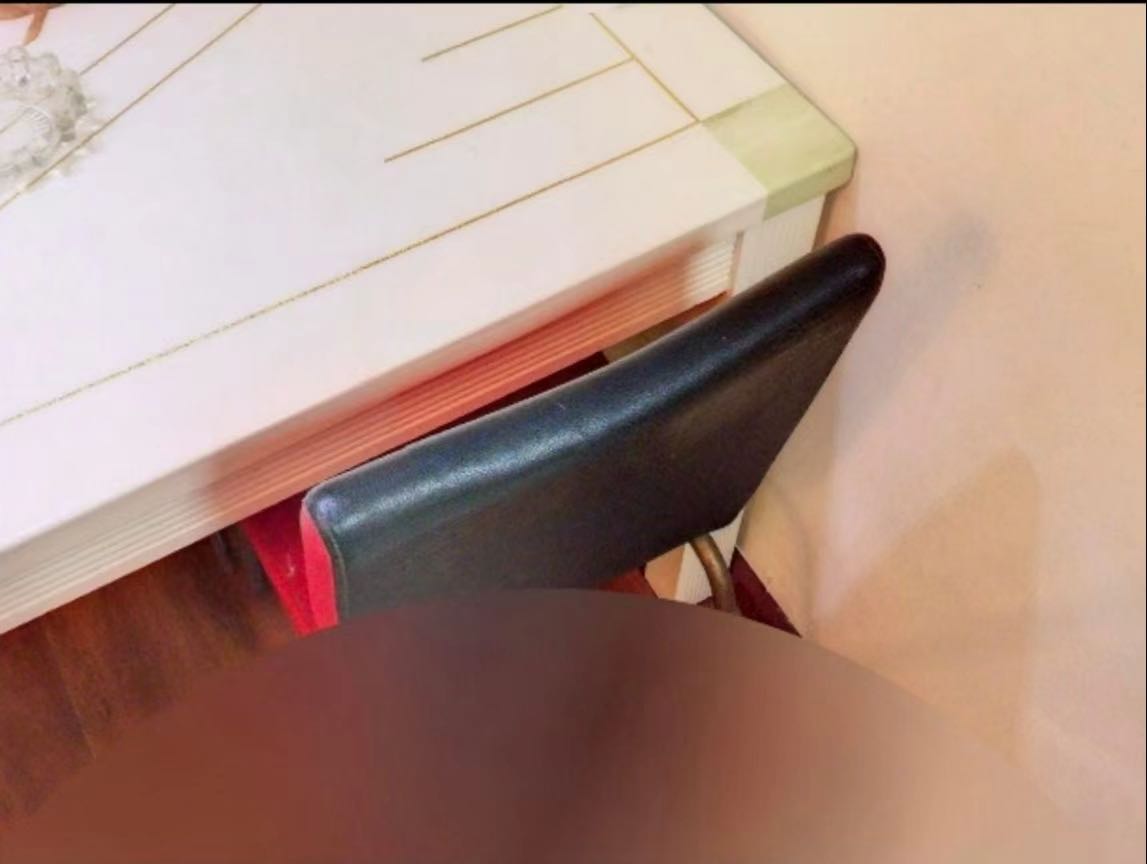 北城乐章 随时看房·