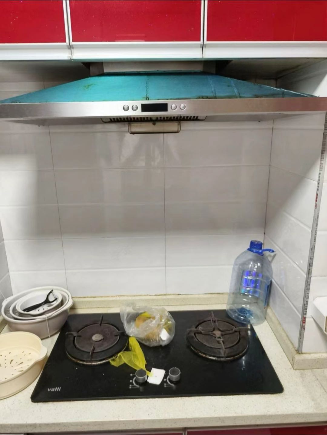 北城乐章 随时看房·