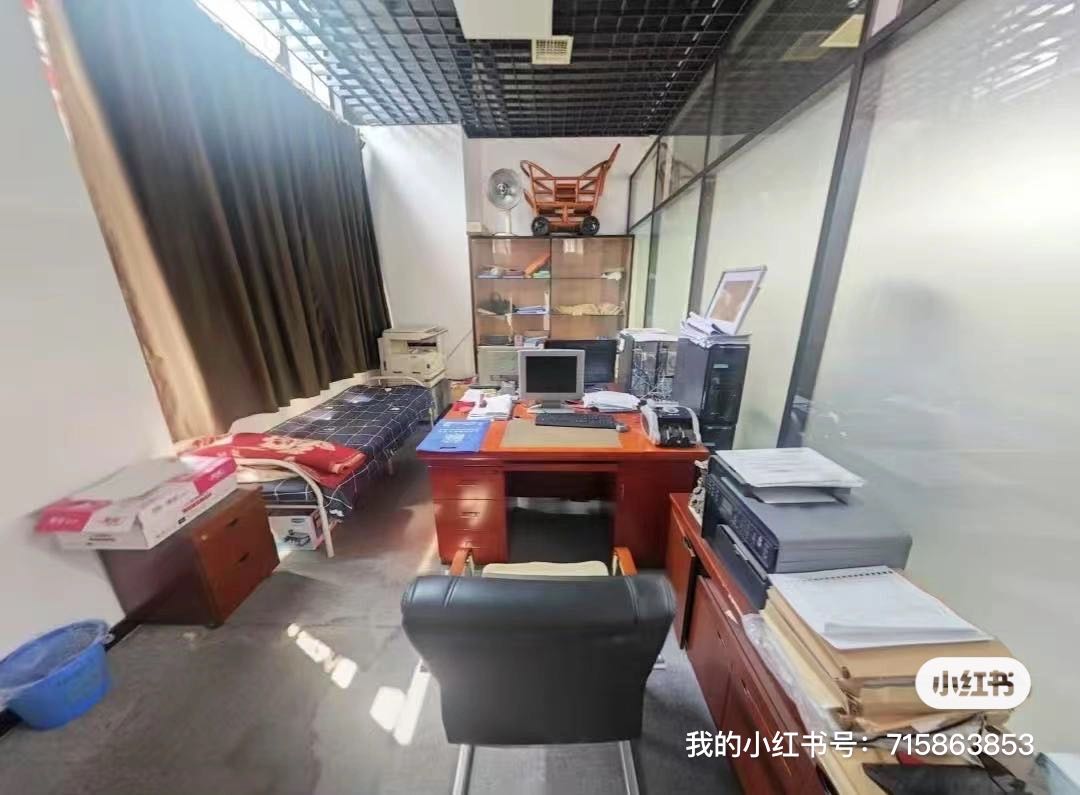 天津南开融创中心 5居室 7500元/月