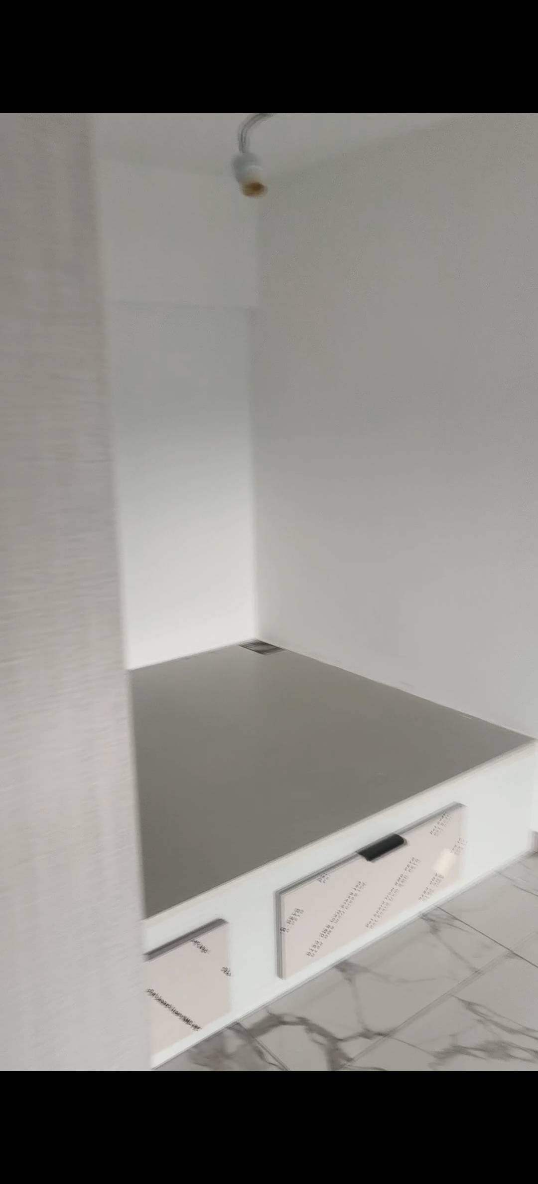 美好云玺 2居室 1500元/月