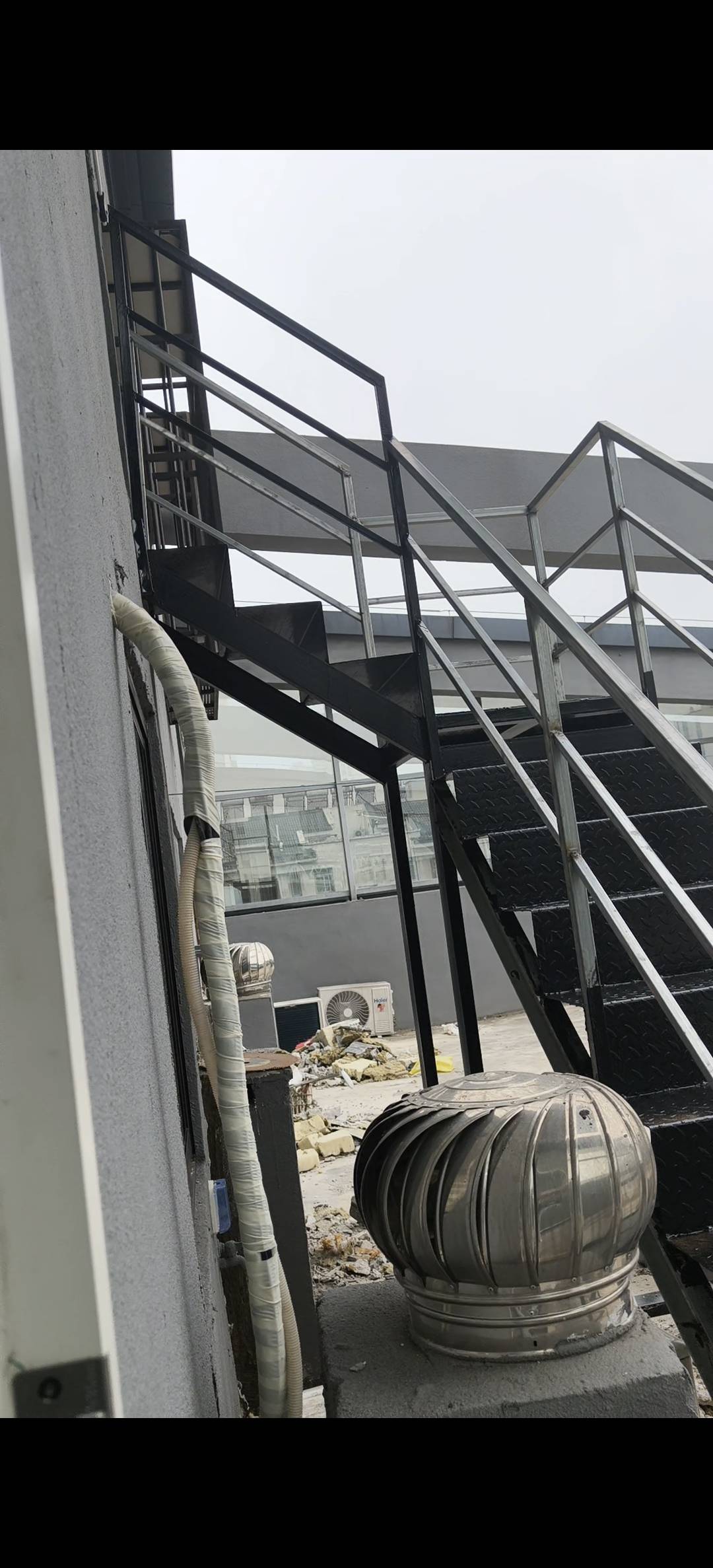 美好云玺 随时看房·