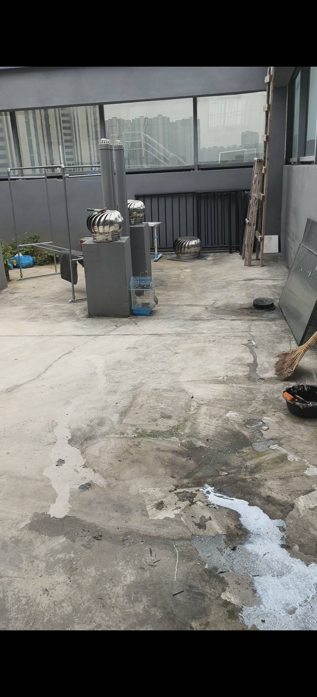 美好云玺 随时看房·