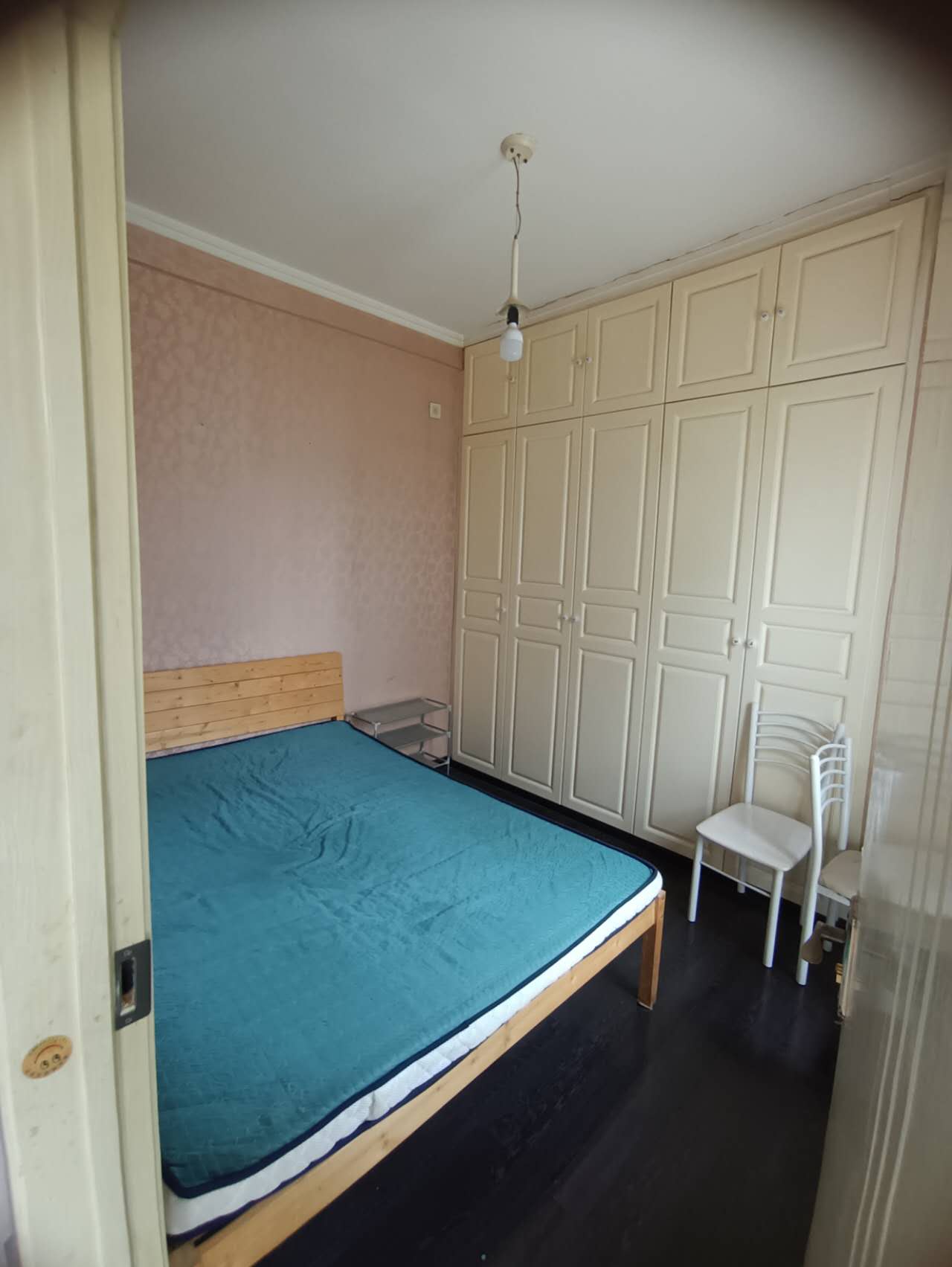 盛隆广场太白苑 随时看房·