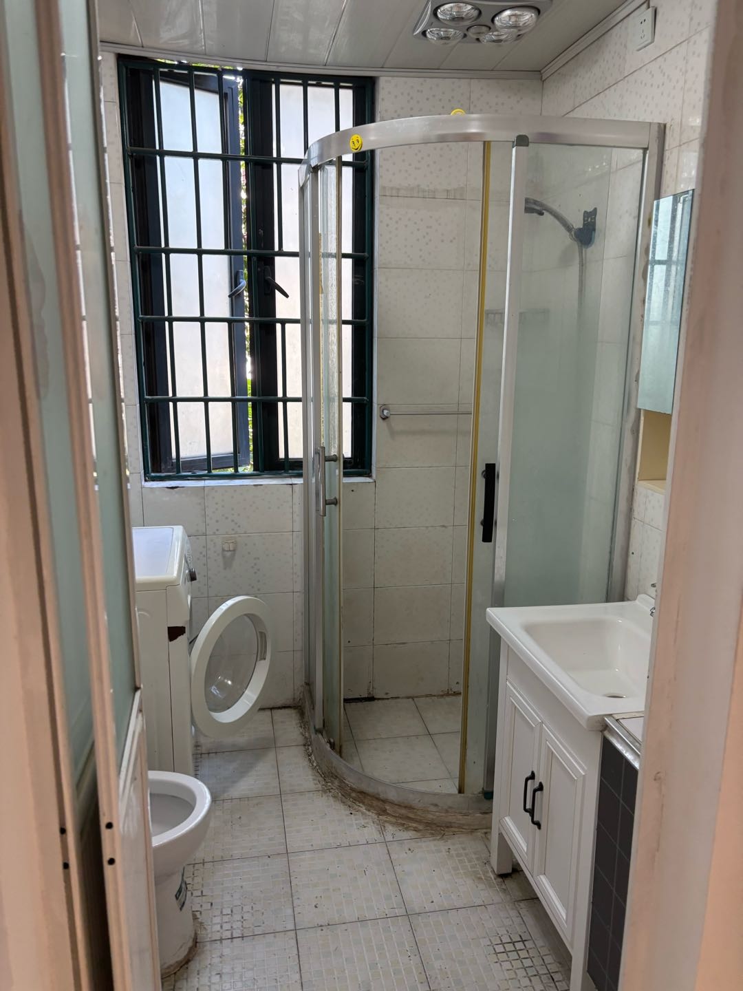 左邻右里 随时看房·