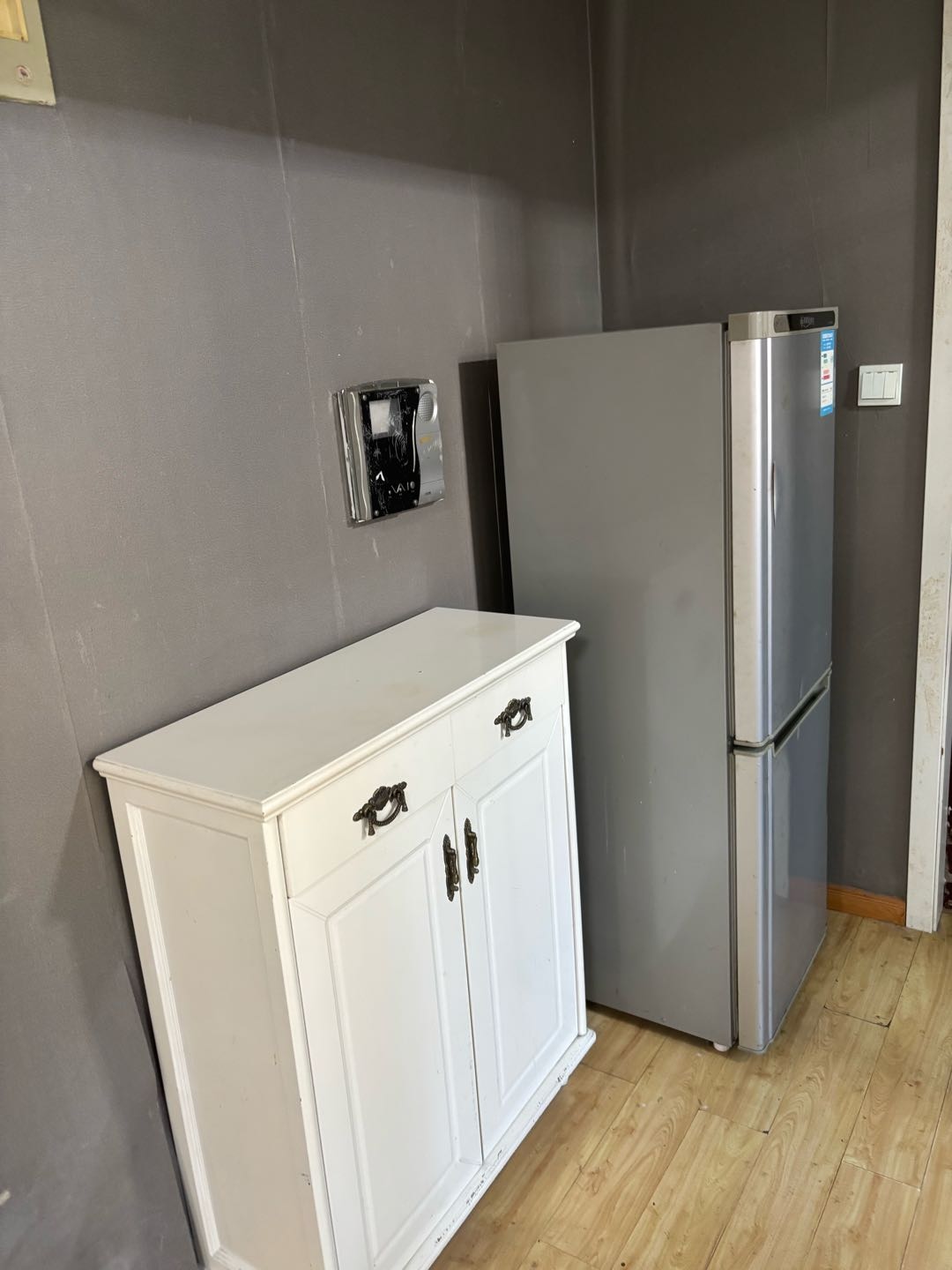 左邻右里 随时看房·