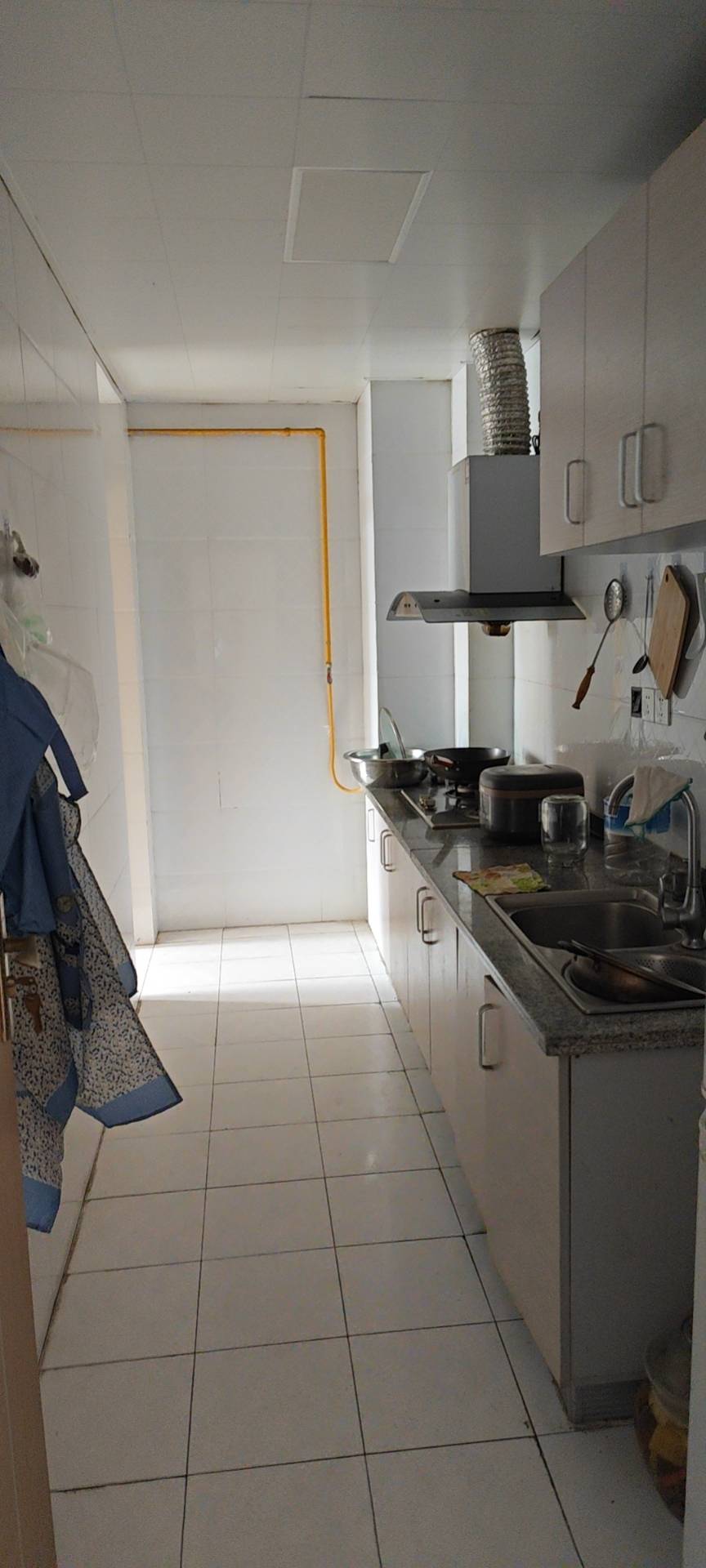 蓝光金双楠2期 随时看房·