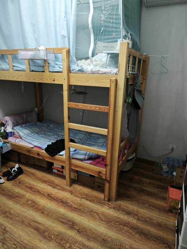 蓝光金双楠2期 随时看房·