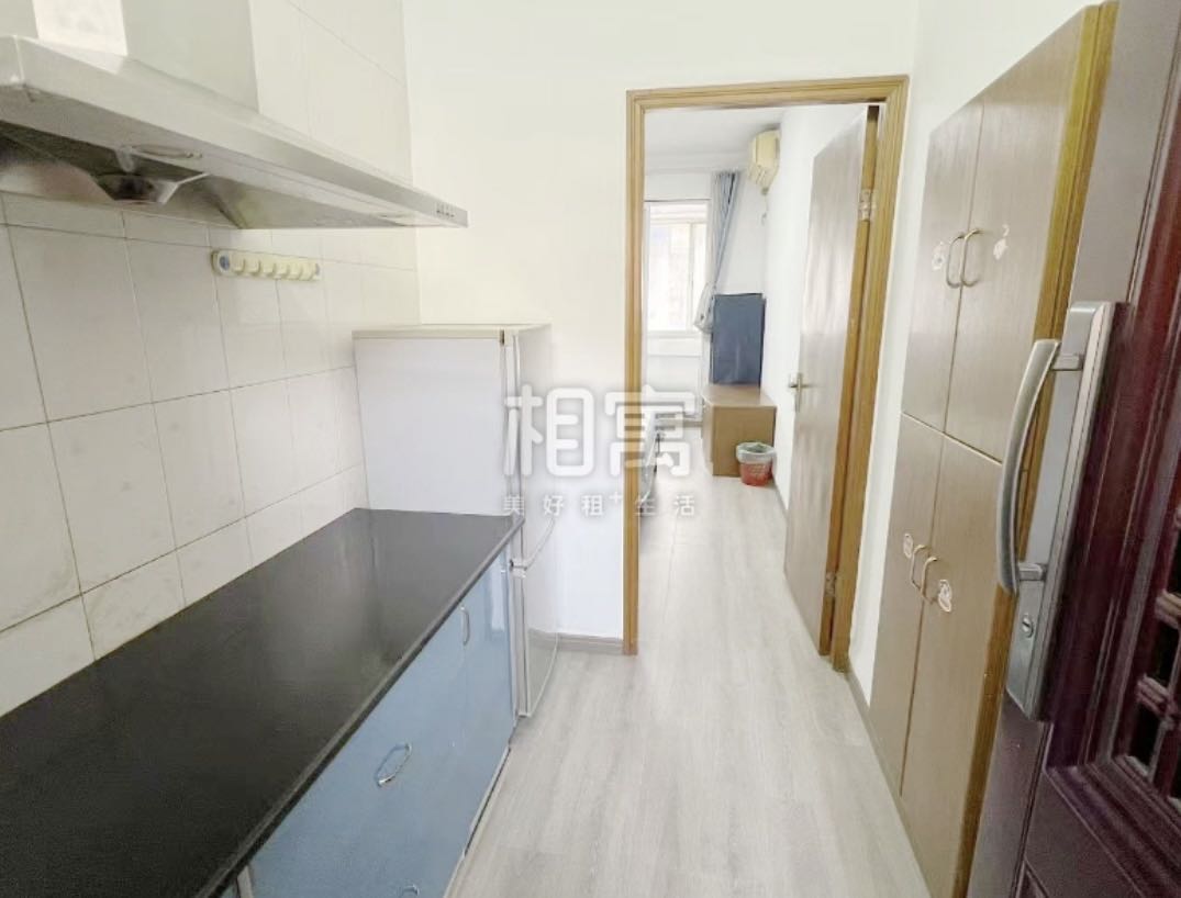 体育场路386号 随时看房·