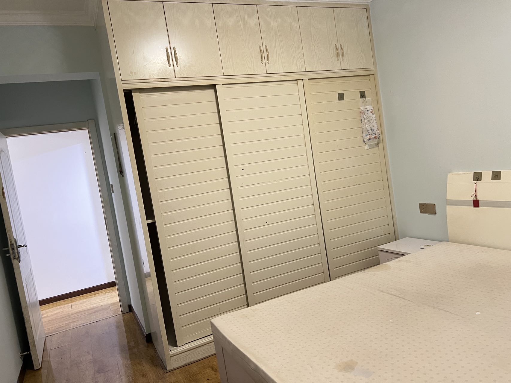 林湖景苑 随时看房·