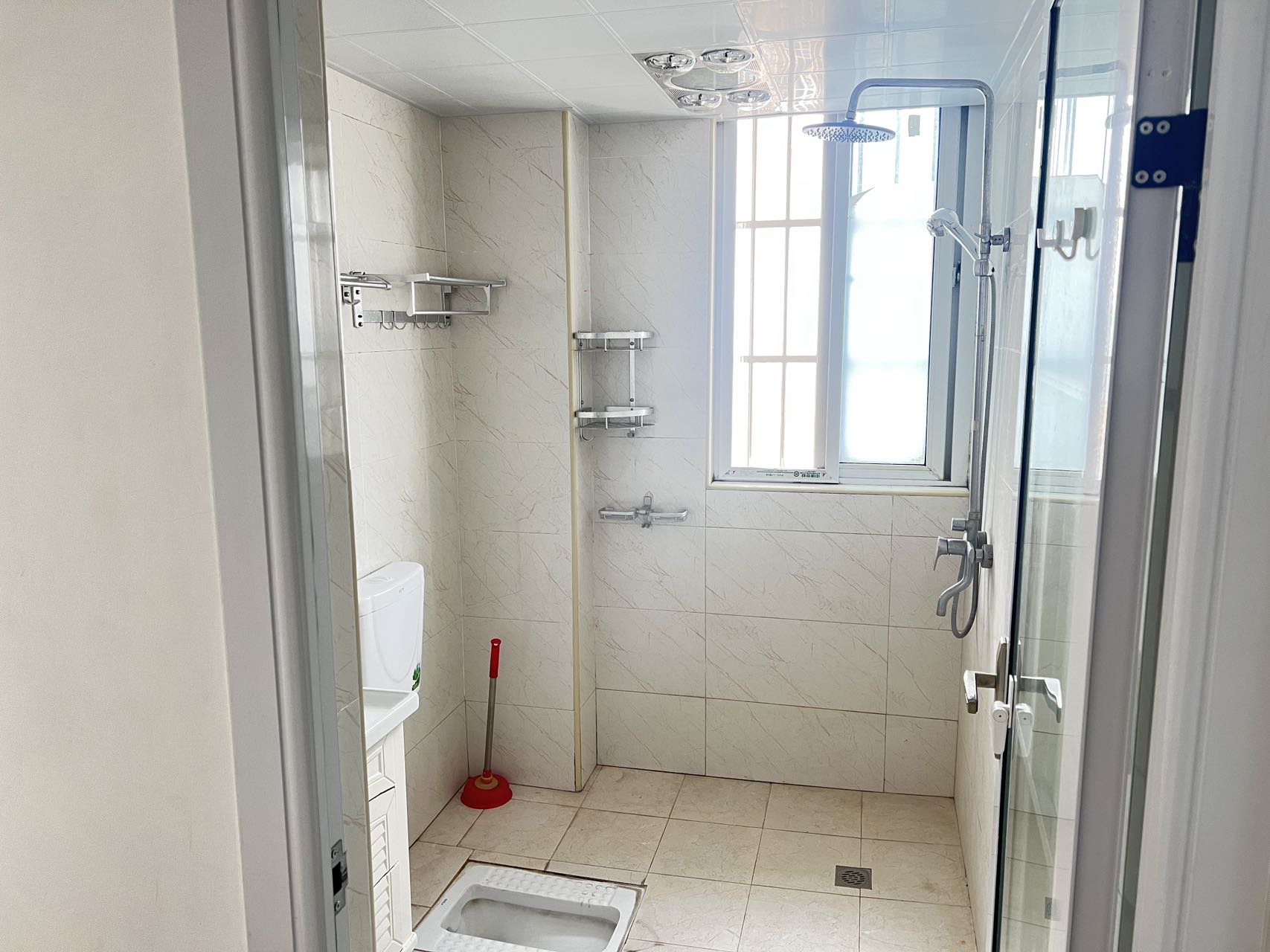 林湖景苑 随时看房·