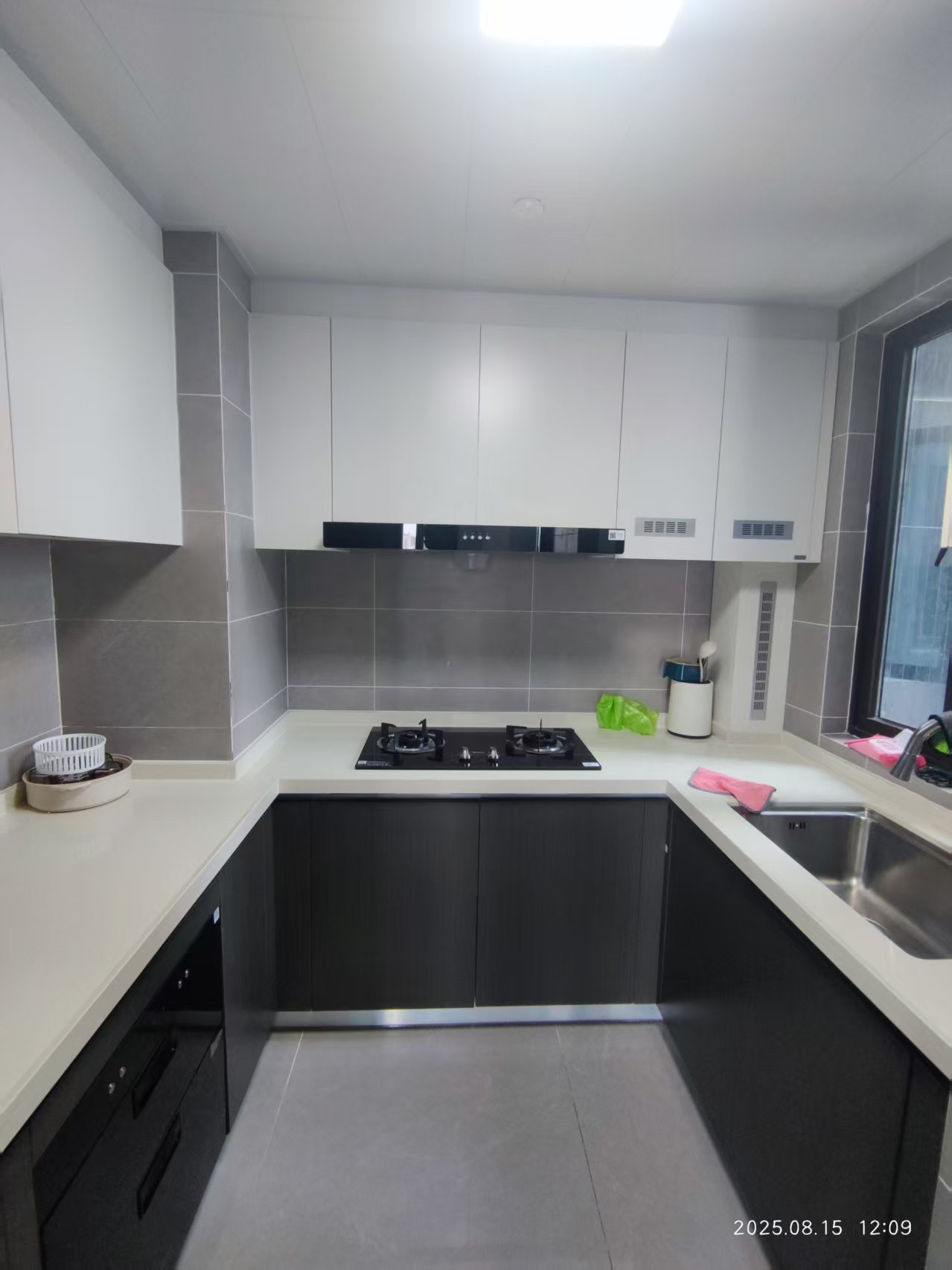 美的璟悦风华 随时看房·