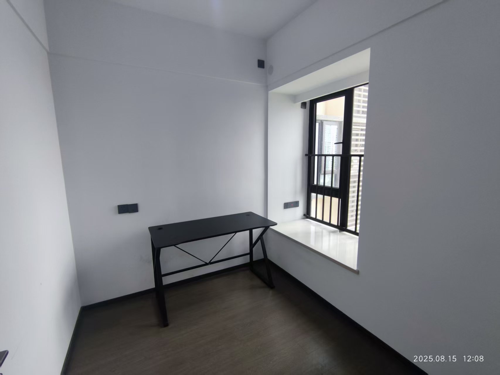 美的璟悦风华 随时看房·