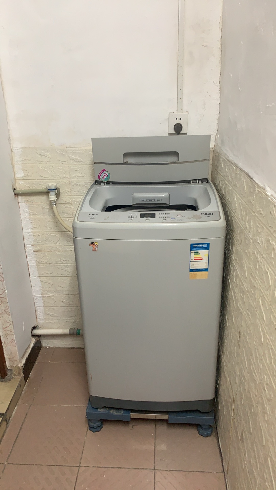 会仙小区 随时看房·