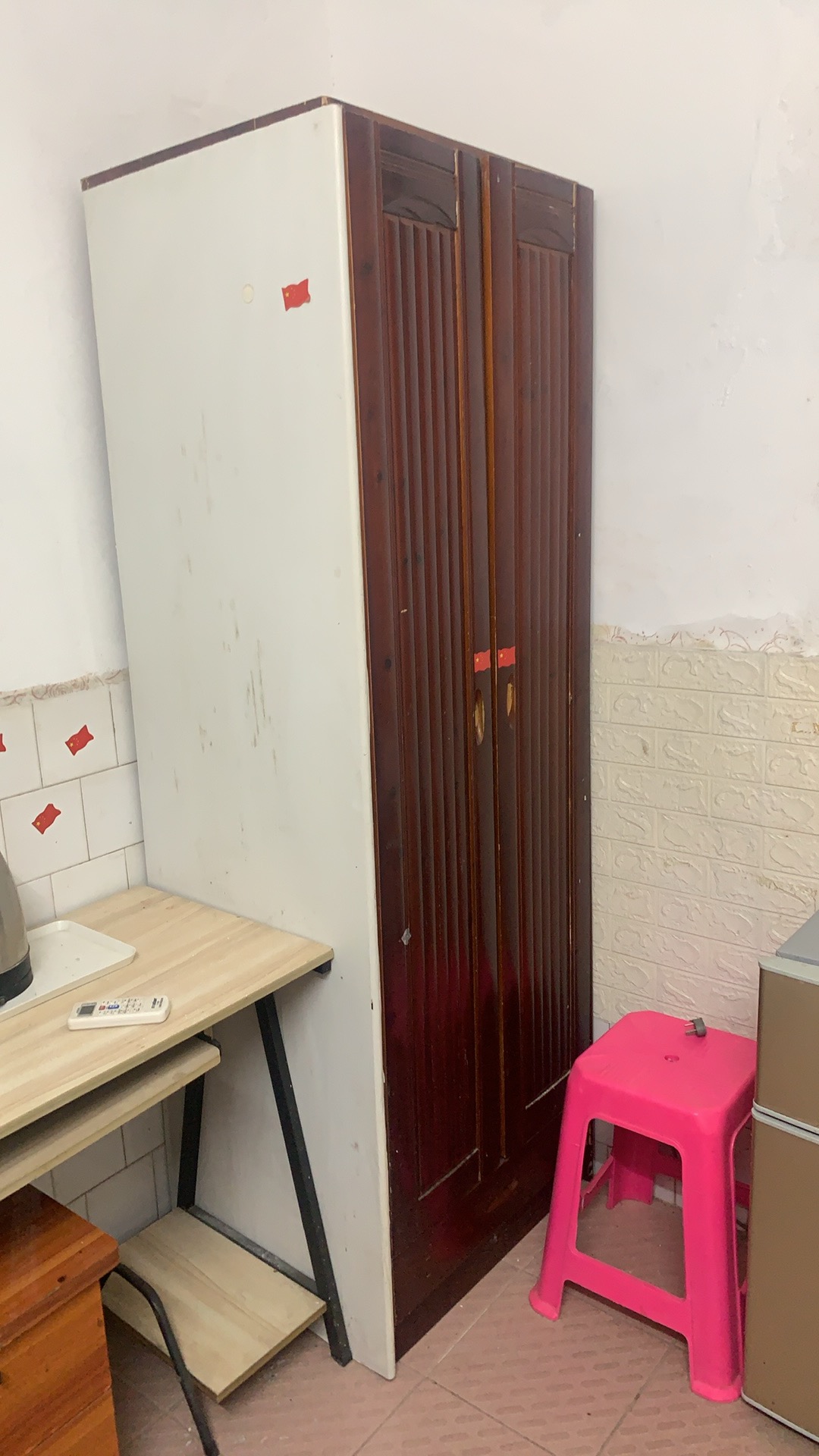 会仙小区 随时看房·