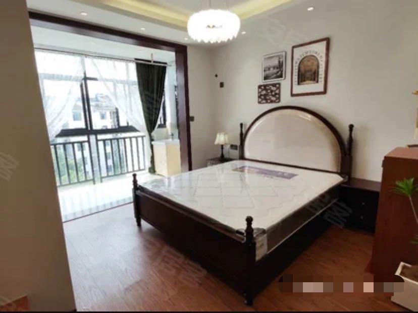 水墨江南 随时看房·