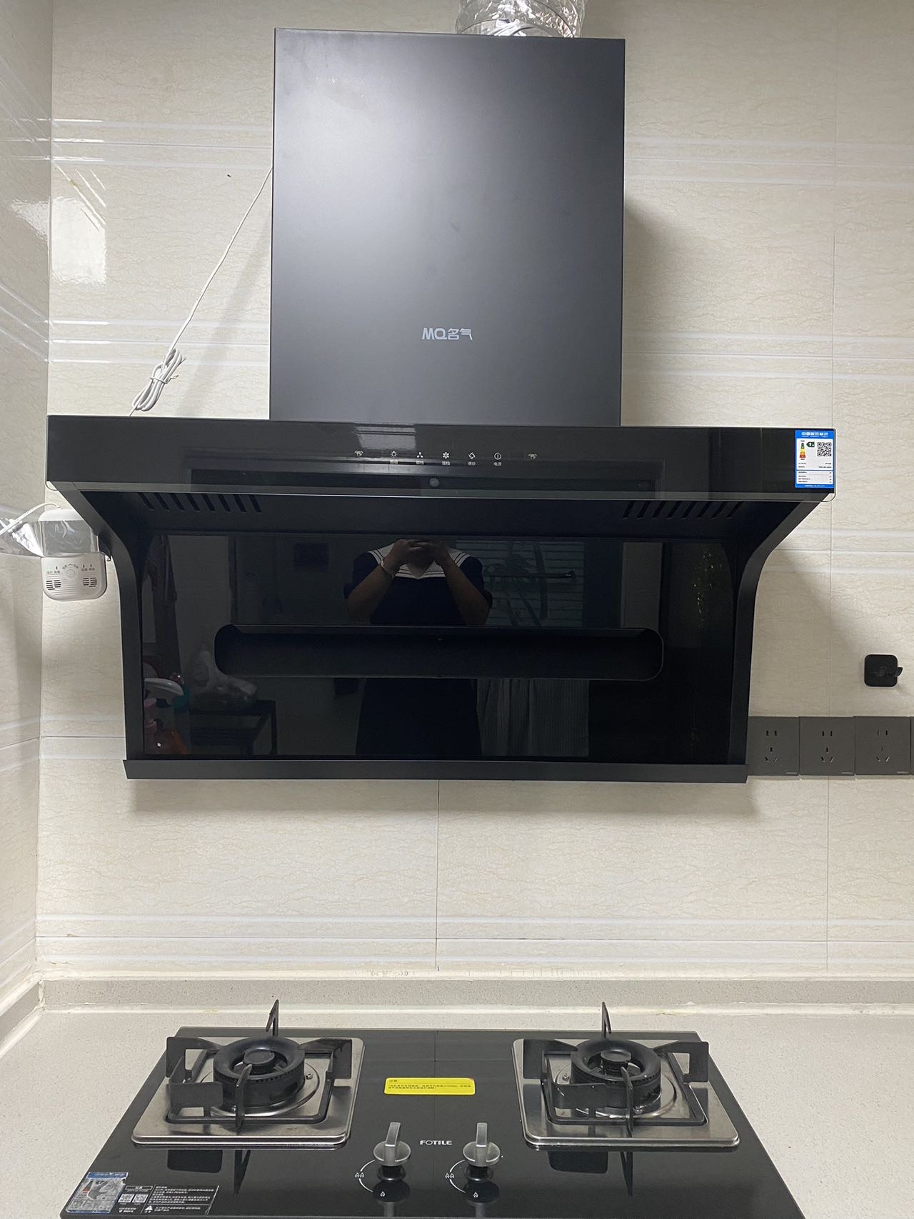 水墨江南 随时看房·