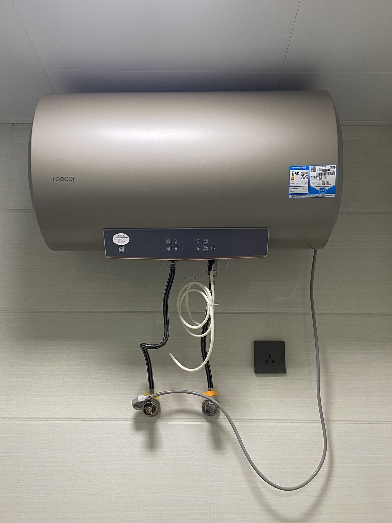 水墨江南 随时看房·