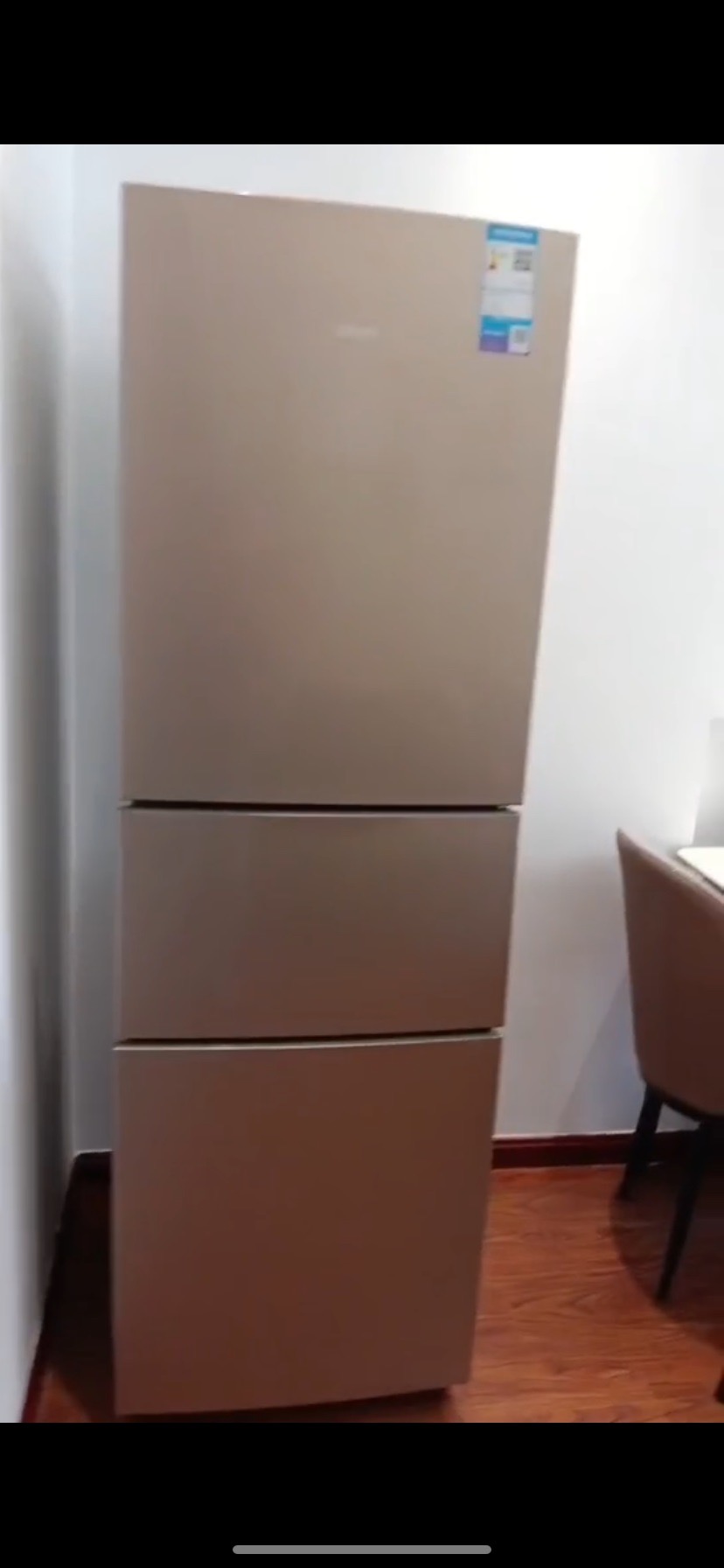 水墨江南 随时看房·