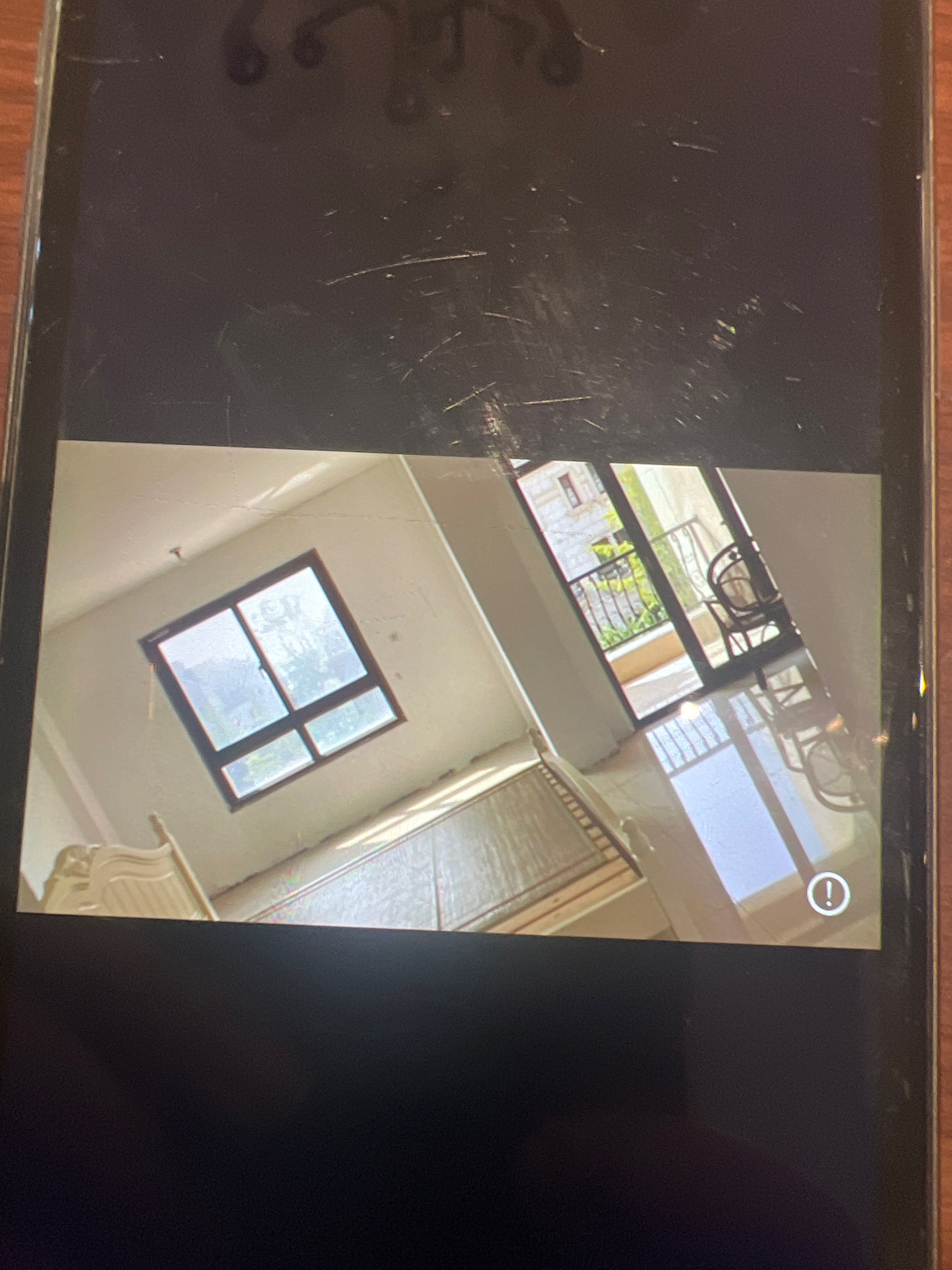 紫金花花园 3居室 800元/月