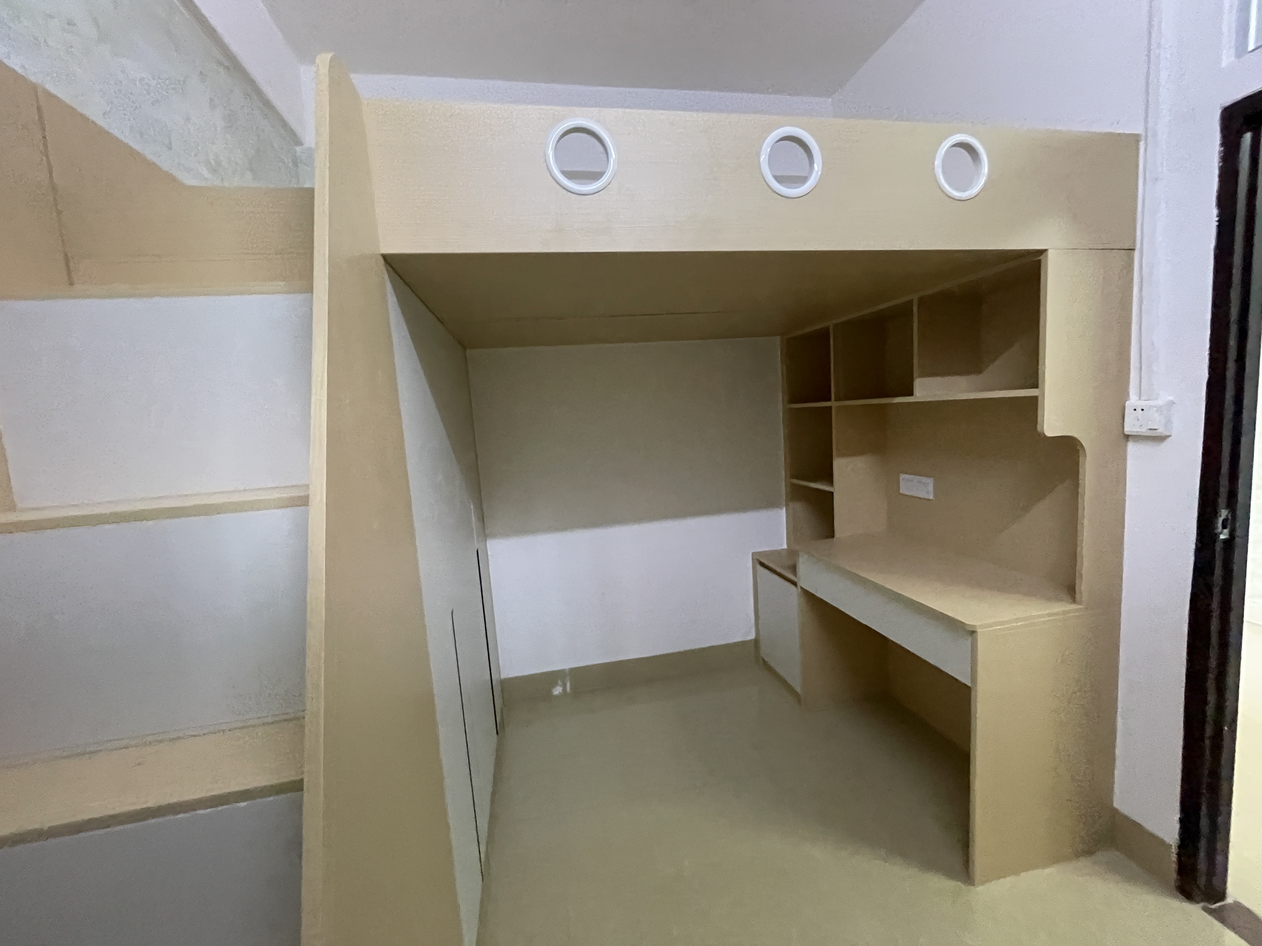 贵姐住房 随时看房·