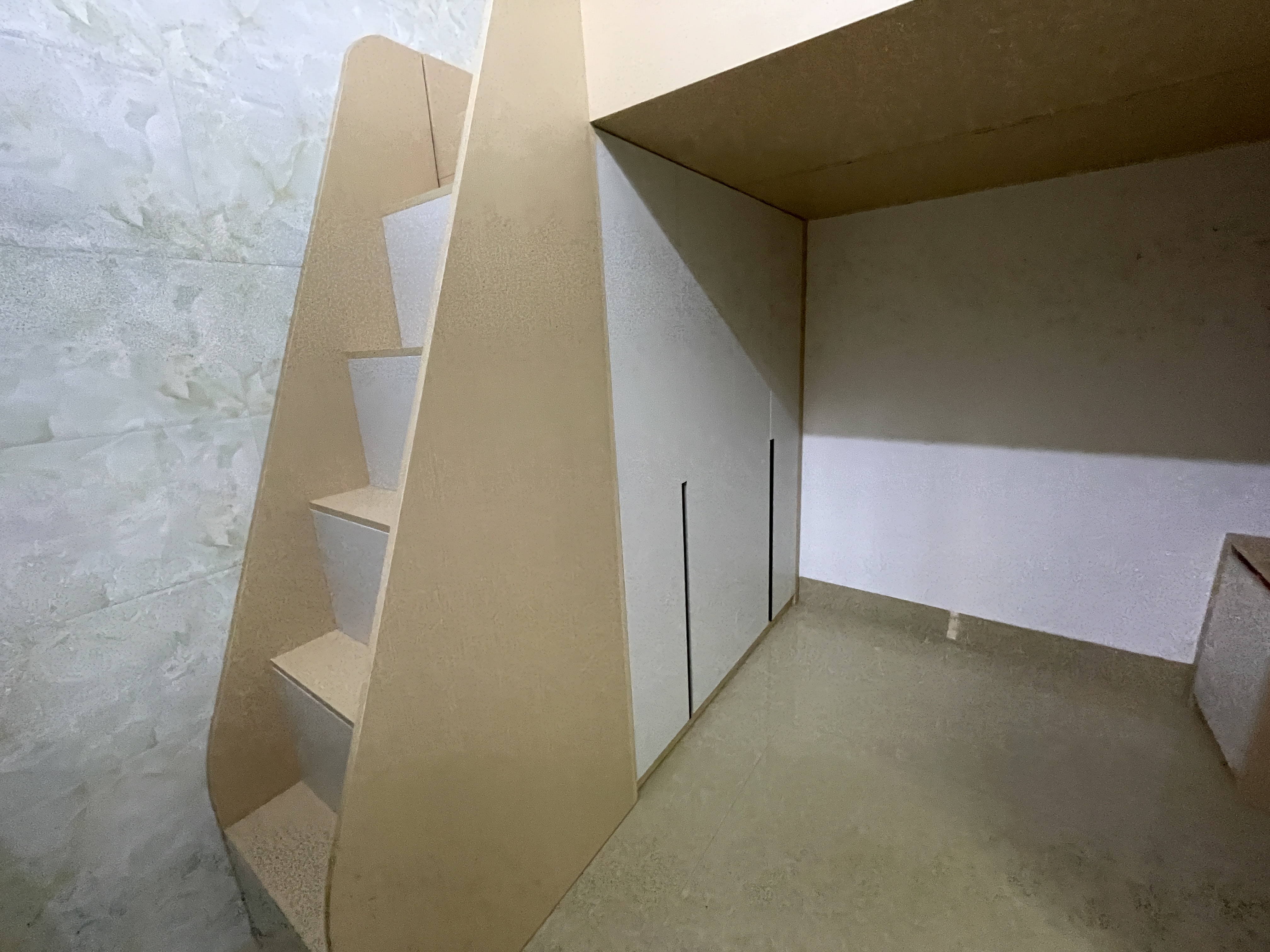 贵姐住房 随时看房·