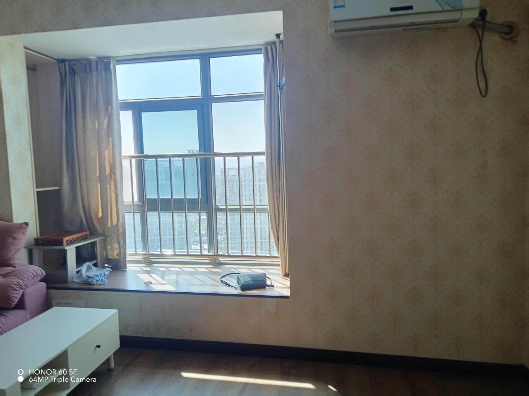 东方今典水晶7号 随时看房·