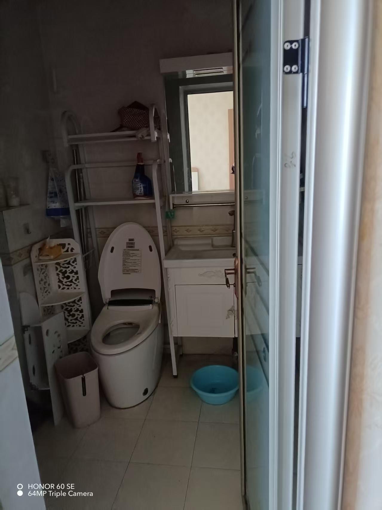 东方今典水晶7号 随时看房·